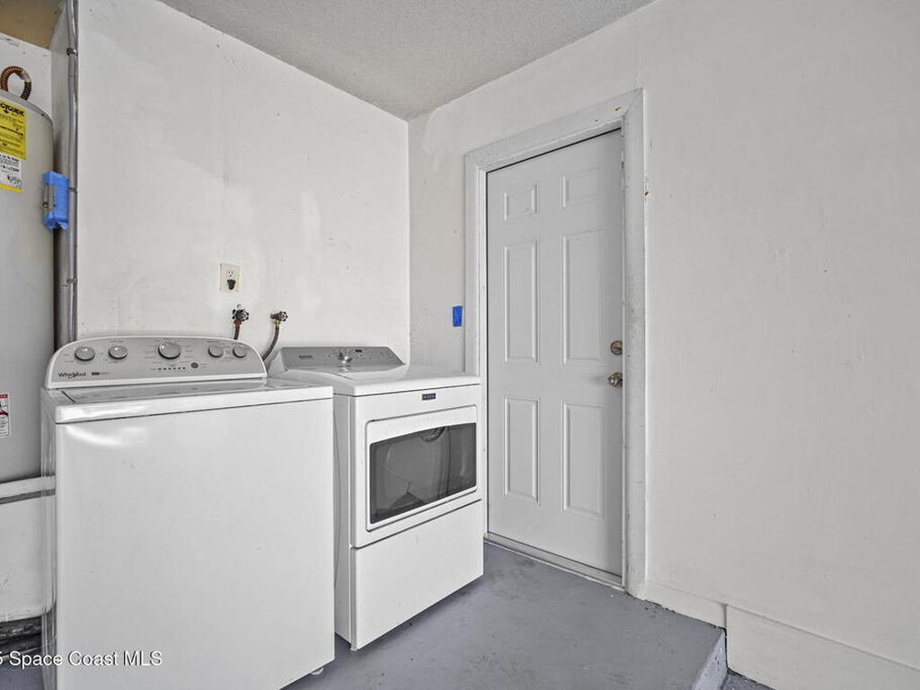 1645 Westport Road, Merritt Island, FL 32952