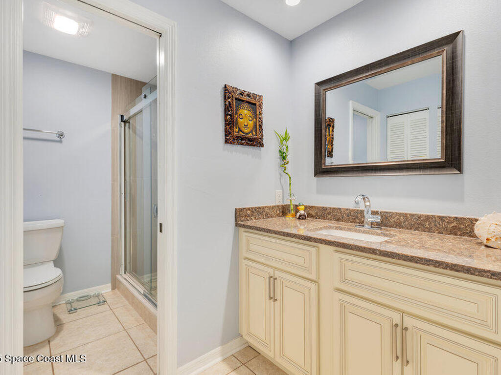 7 Inwood Way, Indian Harbour Beach, FL 32937