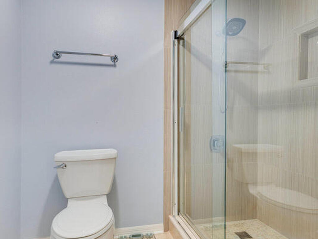 7 Inwood Way, Indian Harbour Beach, FL 32937