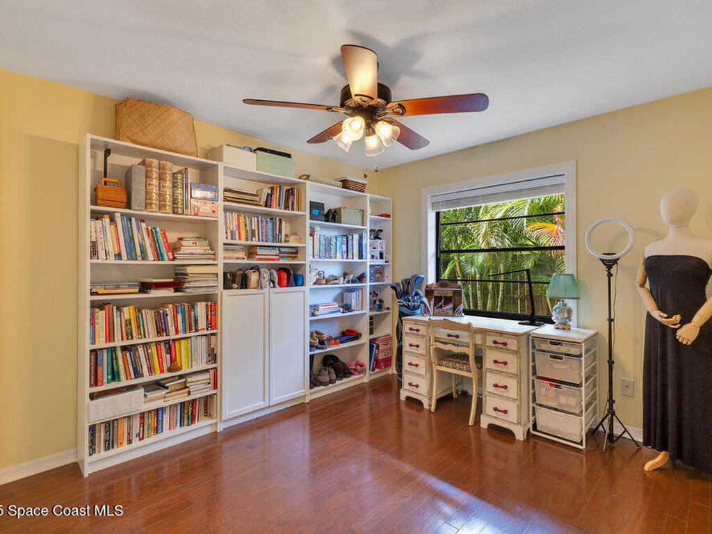 7 Inwood Way, Indian Harbour Beach, FL 32937