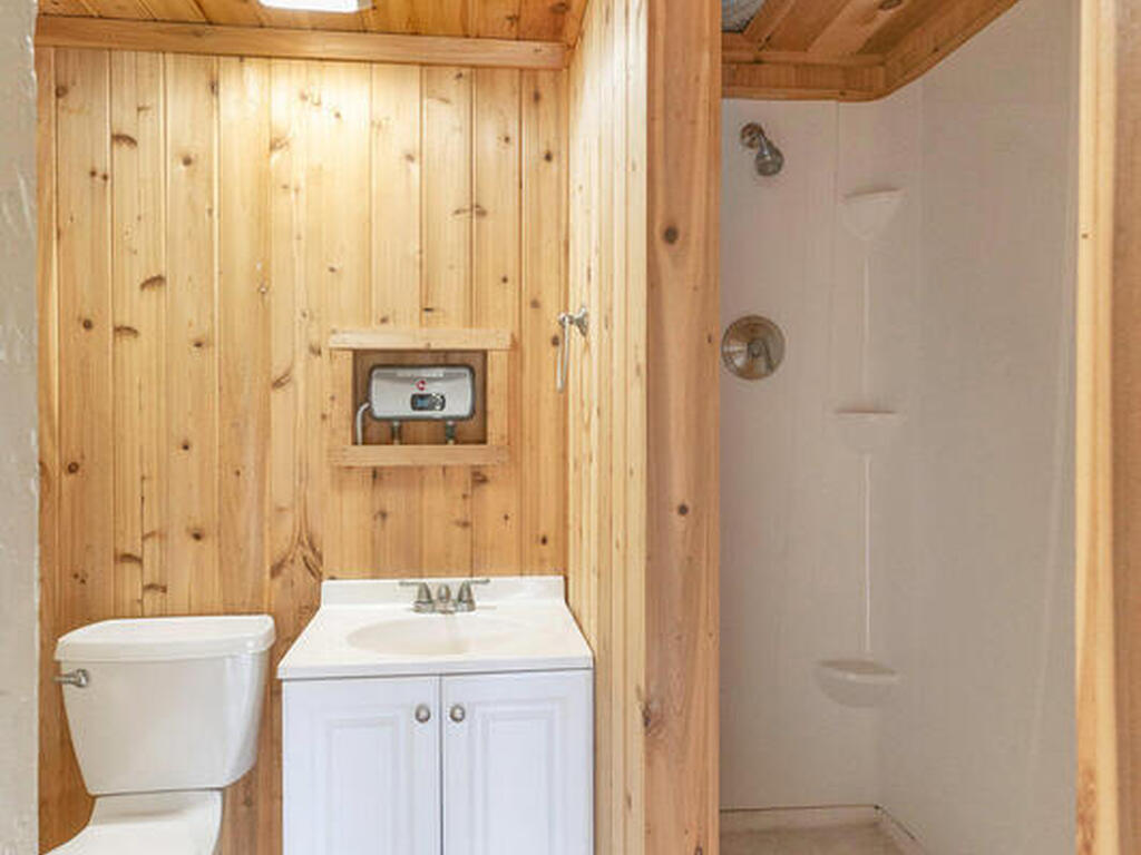 7 Inwood Way, Indian Harbour Beach, FL 32937