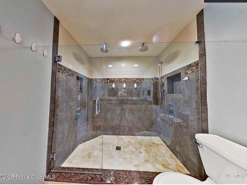 7 Inwood Way, Indian Harbour Beach, FL 32937