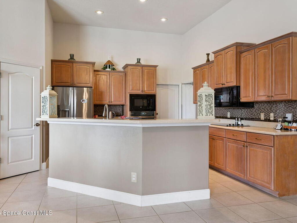 4281 Stoney Point Road, Suntree, FL 32940