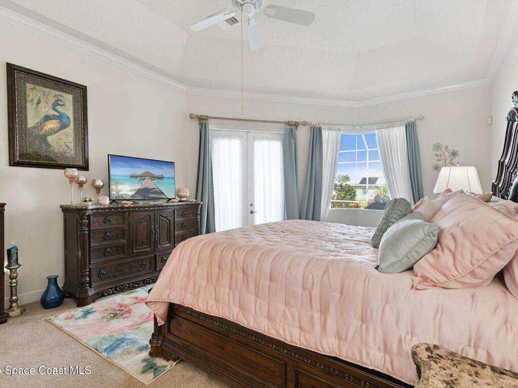 4281 Stoney Point Road, Suntree, FL 32940