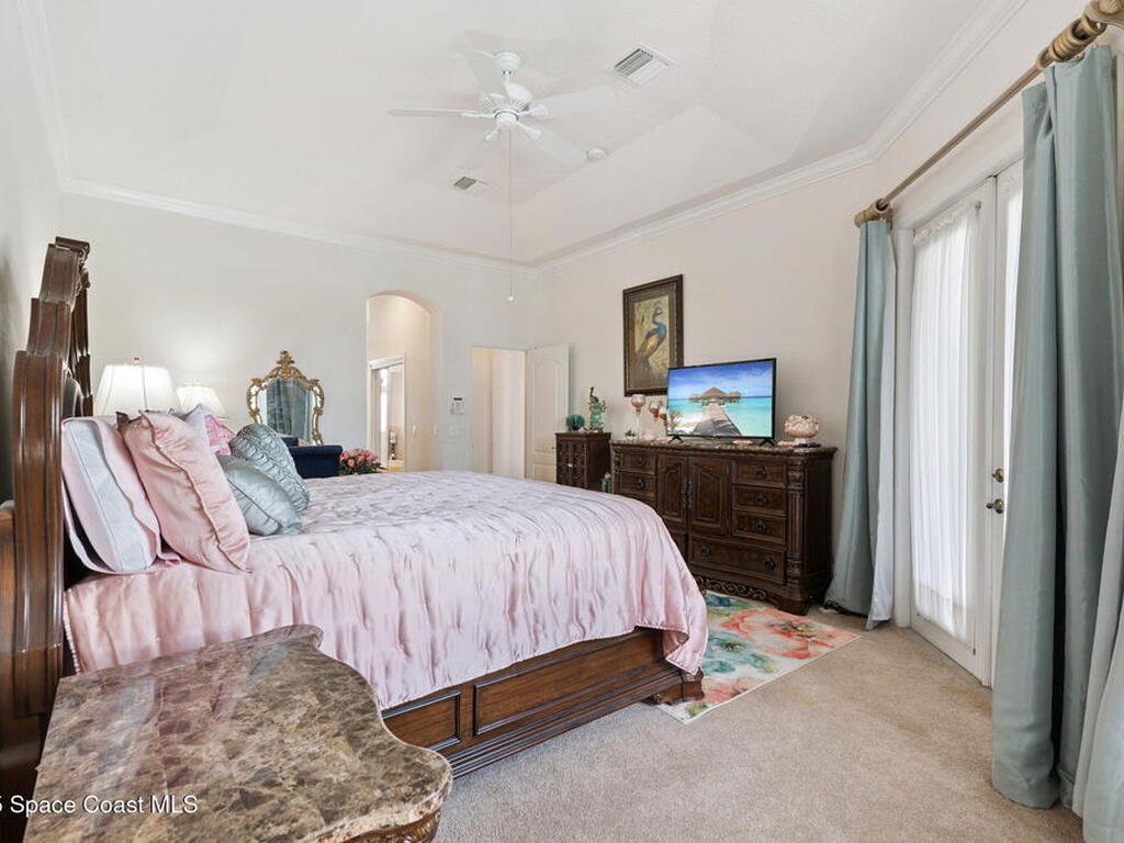 4281 Stoney Point Road, Suntree, FL 32940