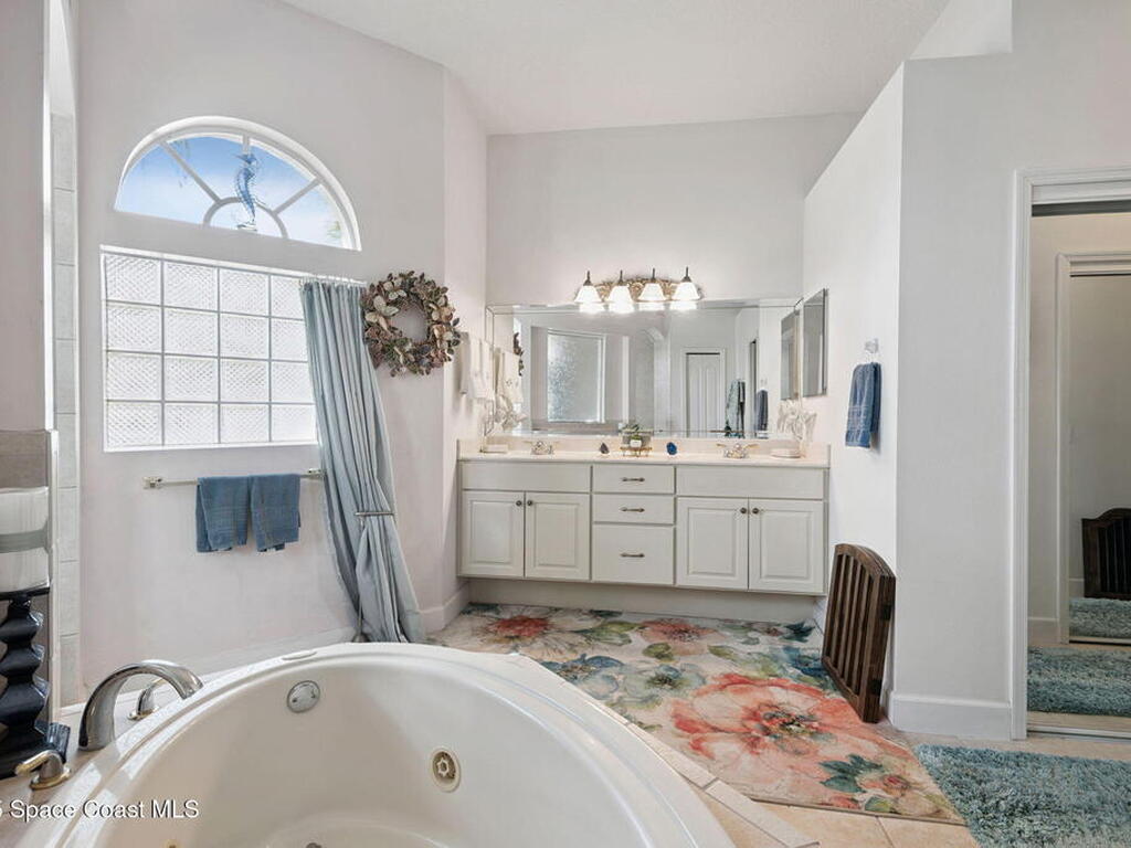 4281 Stoney Point Road, Suntree, FL 32940