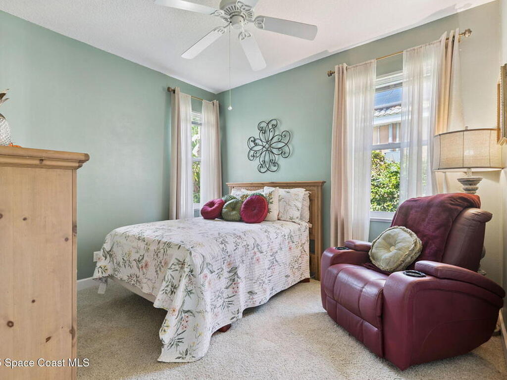 4281 Stoney Point Road, Suntree, FL 32940
