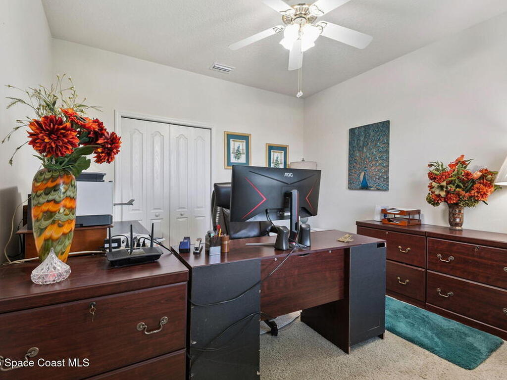 4281 Stoney Point Road, Suntree, FL 32940