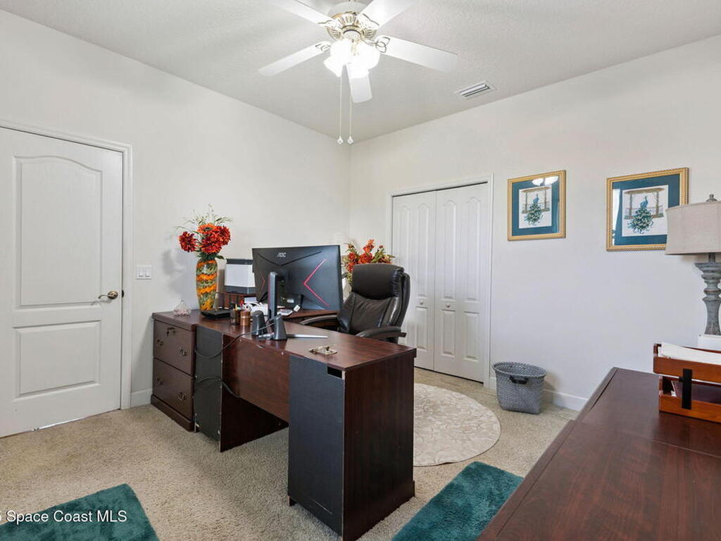 4281 Stoney Point Road, Suntree, FL 32940