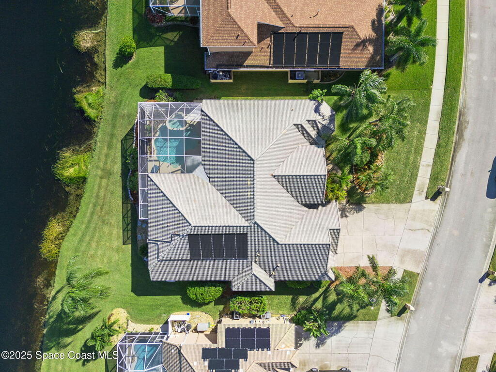 4281 Stoney Point Road, Suntree, FL 32940