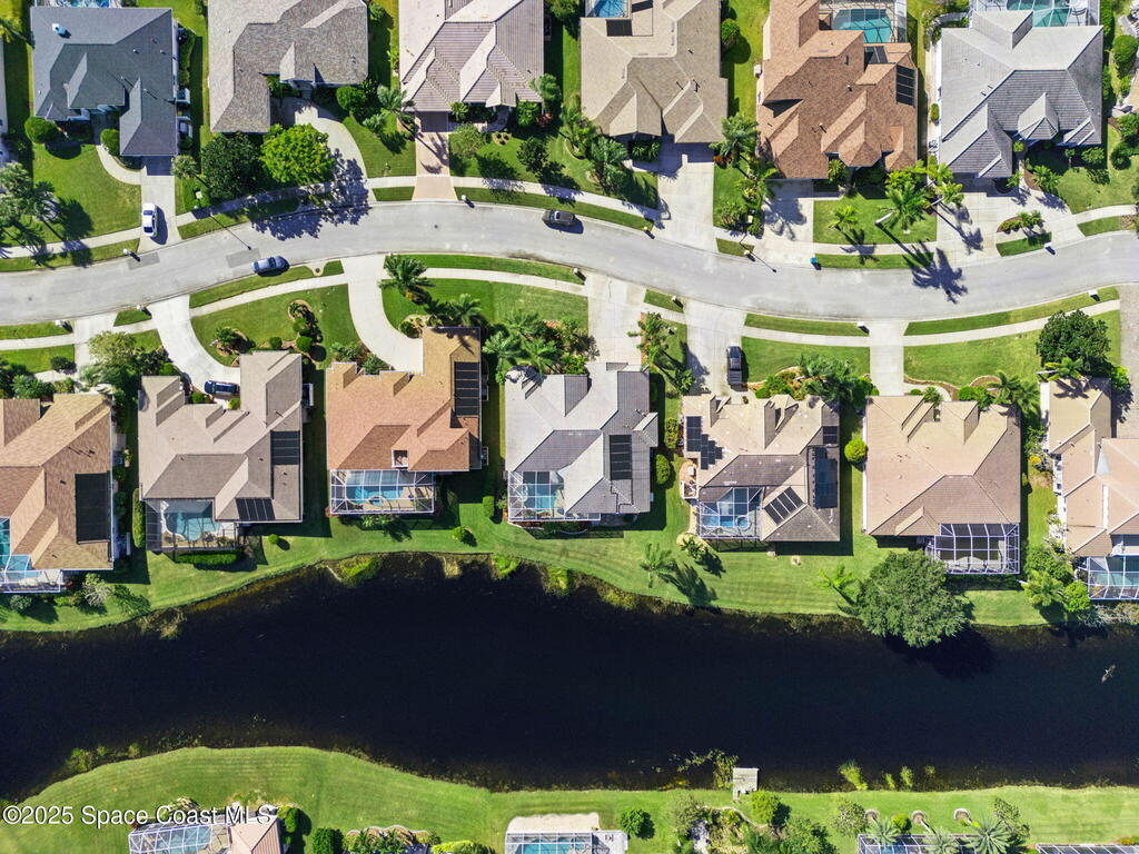 4281 Stoney Point Road, Suntree, FL 32940