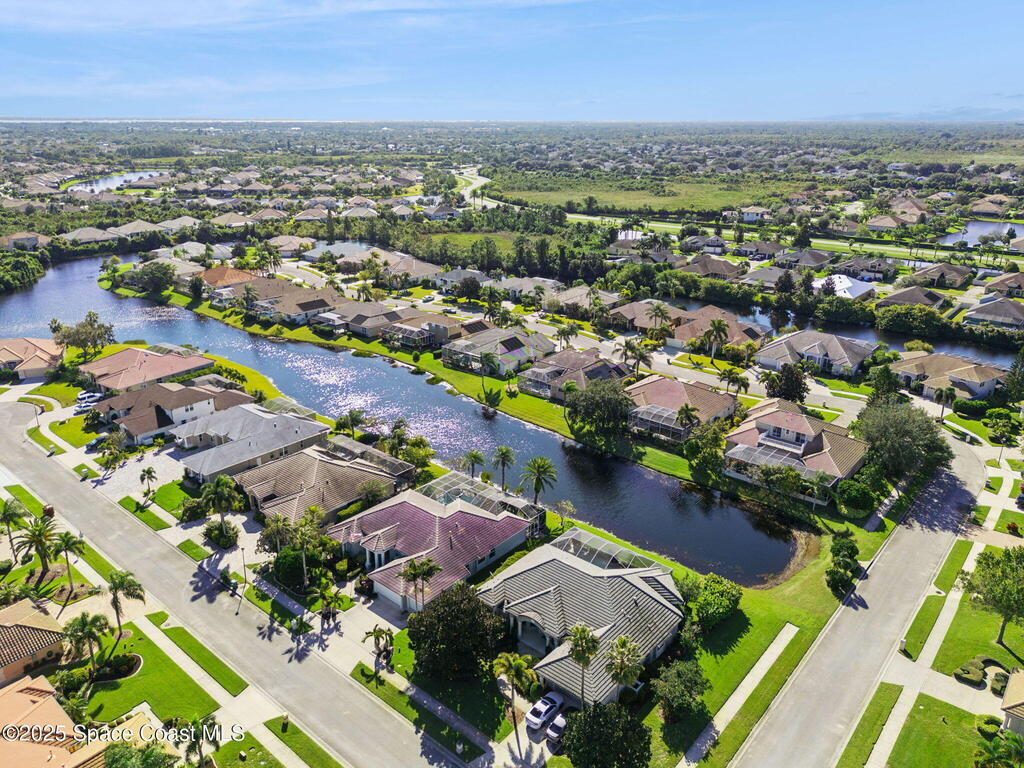 4281 Stoney Point Road, Suntree, FL 32940
