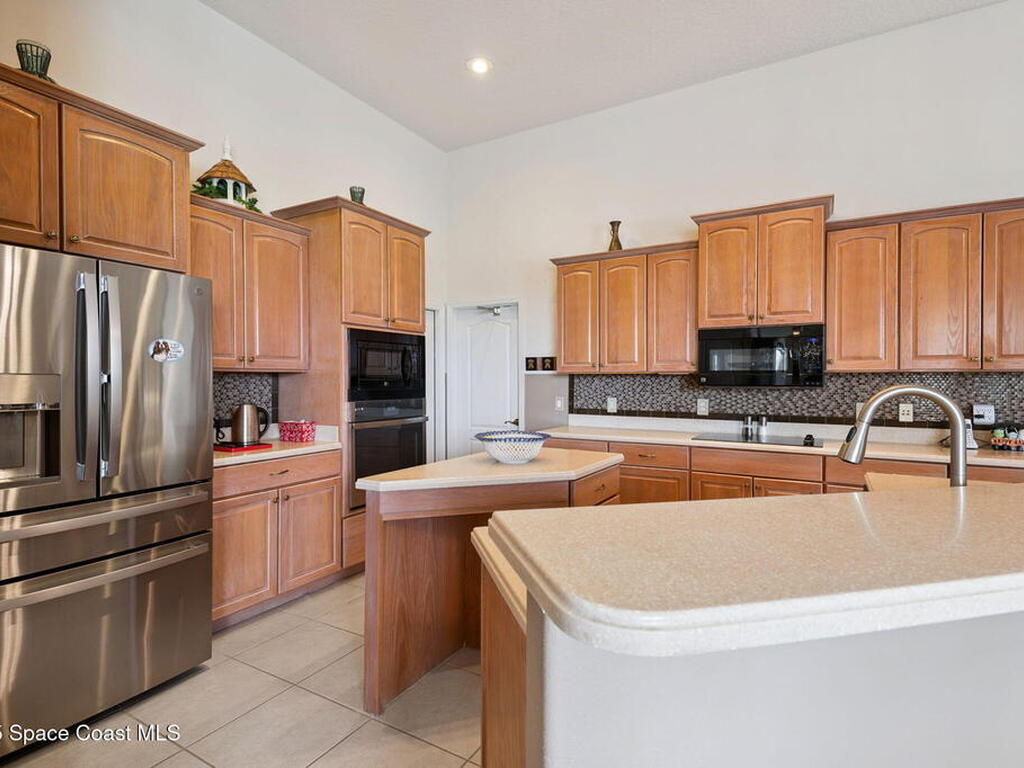 4281 Stoney Point Road, Suntree, FL 32940