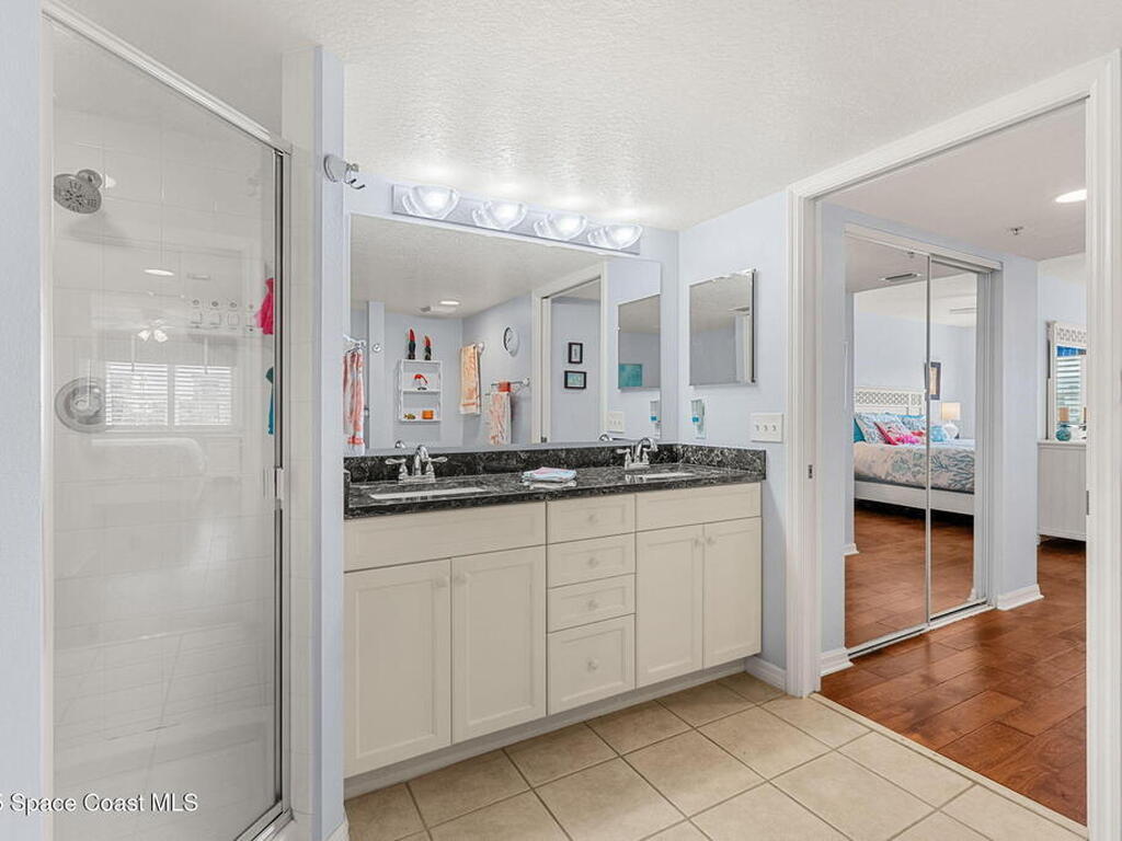 8891 Lake Drive, Cape Canaveral, FL 32920