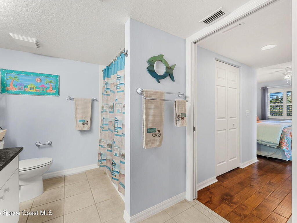 8891 Lake Drive, Cape Canaveral, FL 32920