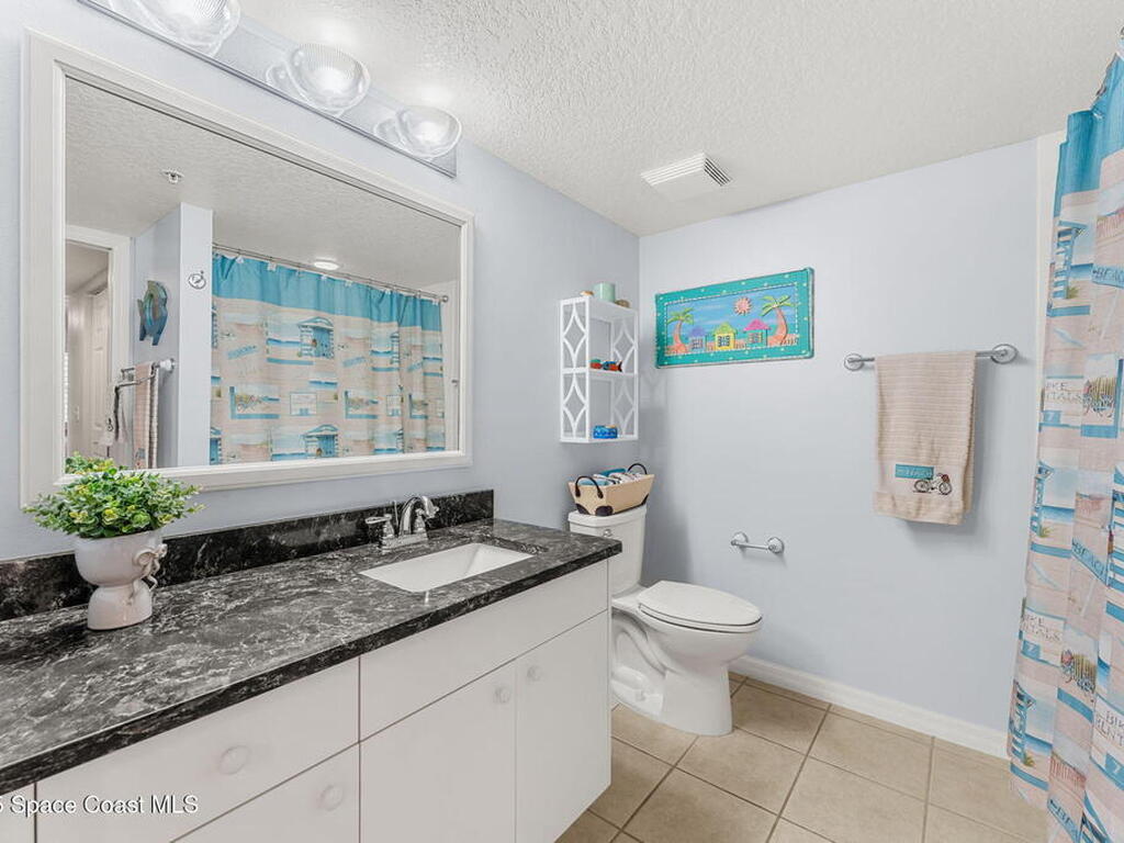 8891 Lake Drive, Cape Canaveral, FL 32920