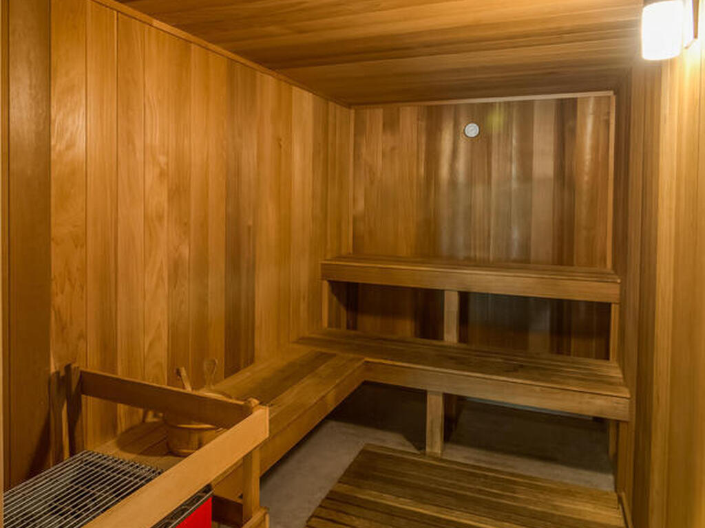 8891 Lake Drive, Cape Canaveral, FL 32920