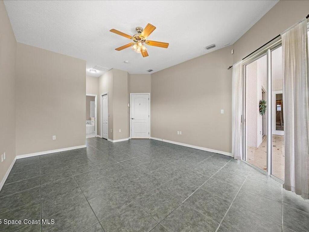 2345 Marsh Harbor Avenue, Merritt Island, FL 32952