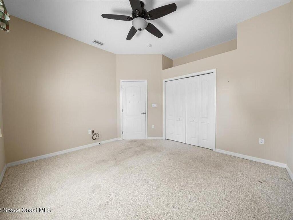 2345 Marsh Harbor Avenue, Merritt Island, FL 32952