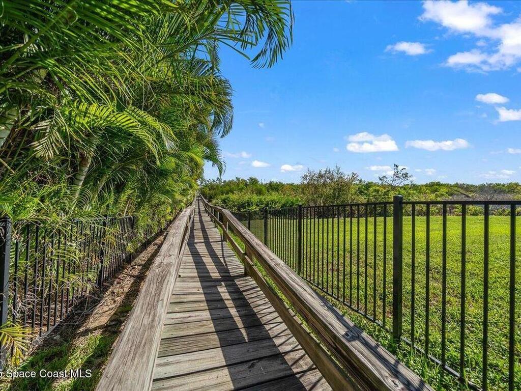 2345 Marsh Harbor Avenue, Merritt Island, FL 32952