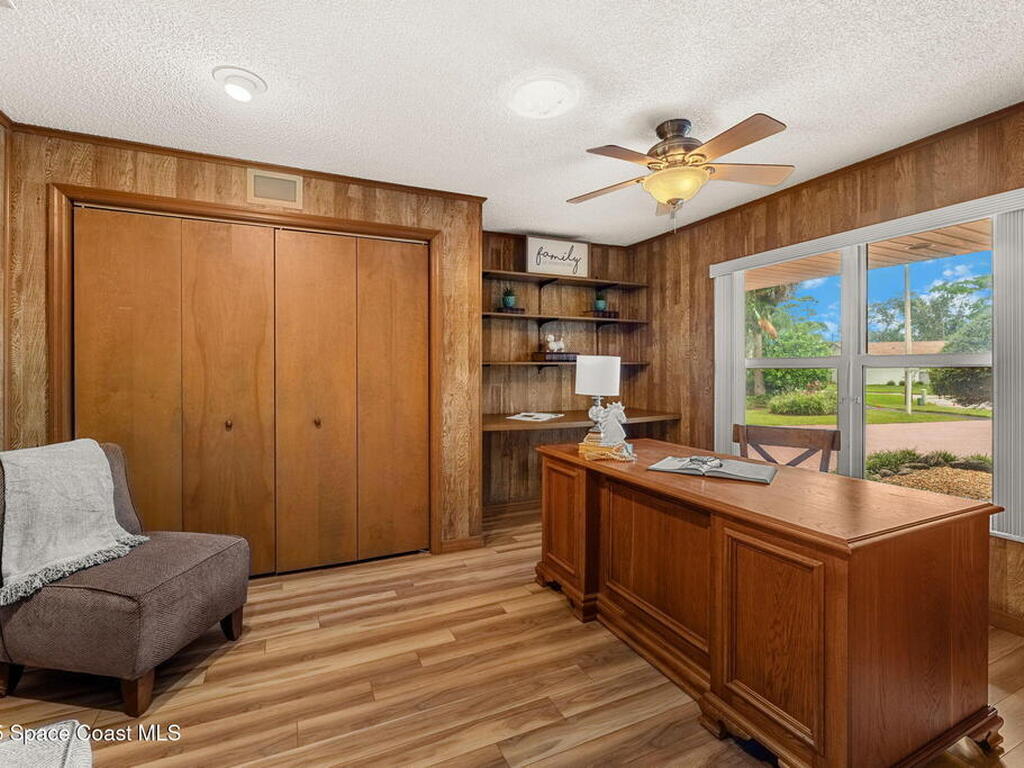 4 Colonial Way, Indian Harbour Beach, FL 32937