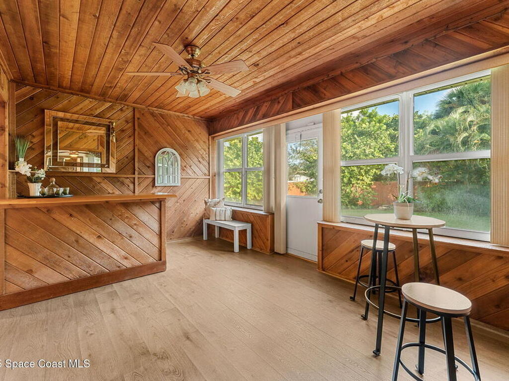 4 Colonial Way, Indian Harbour Beach, FL 32937