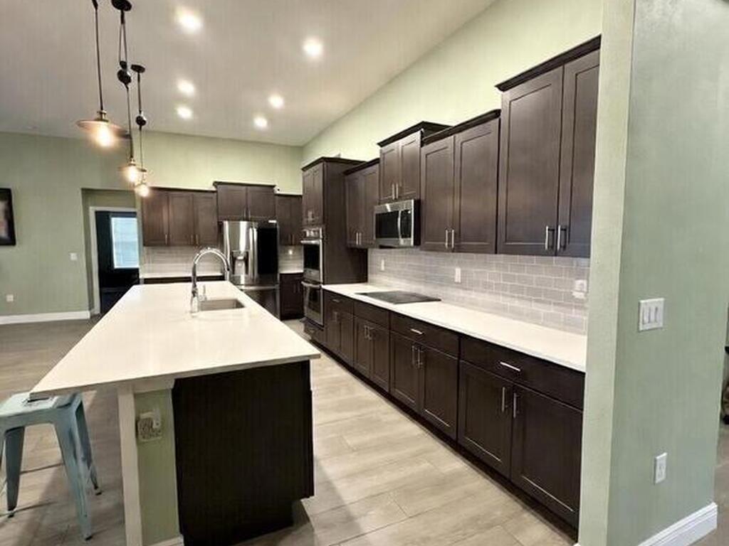 5090 Hebron Drive, Merritt Island, FL 32953