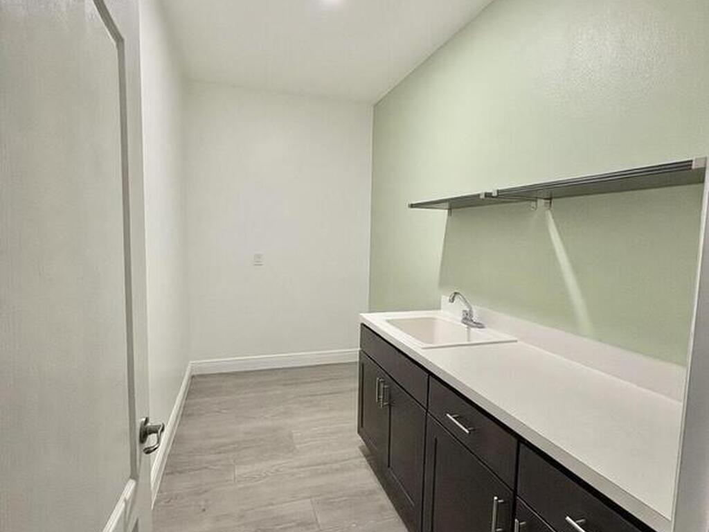 5090 Hebron Drive, Merritt Island, FL 32953
