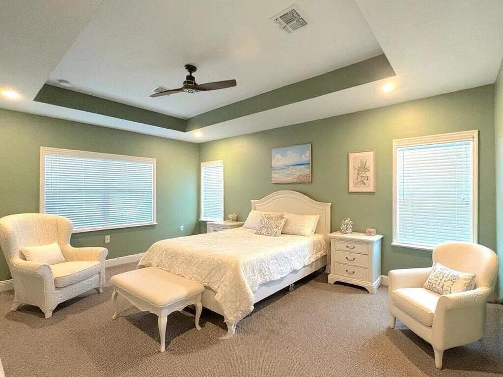 5090 Hebron Drive, Merritt Island, FL 32953