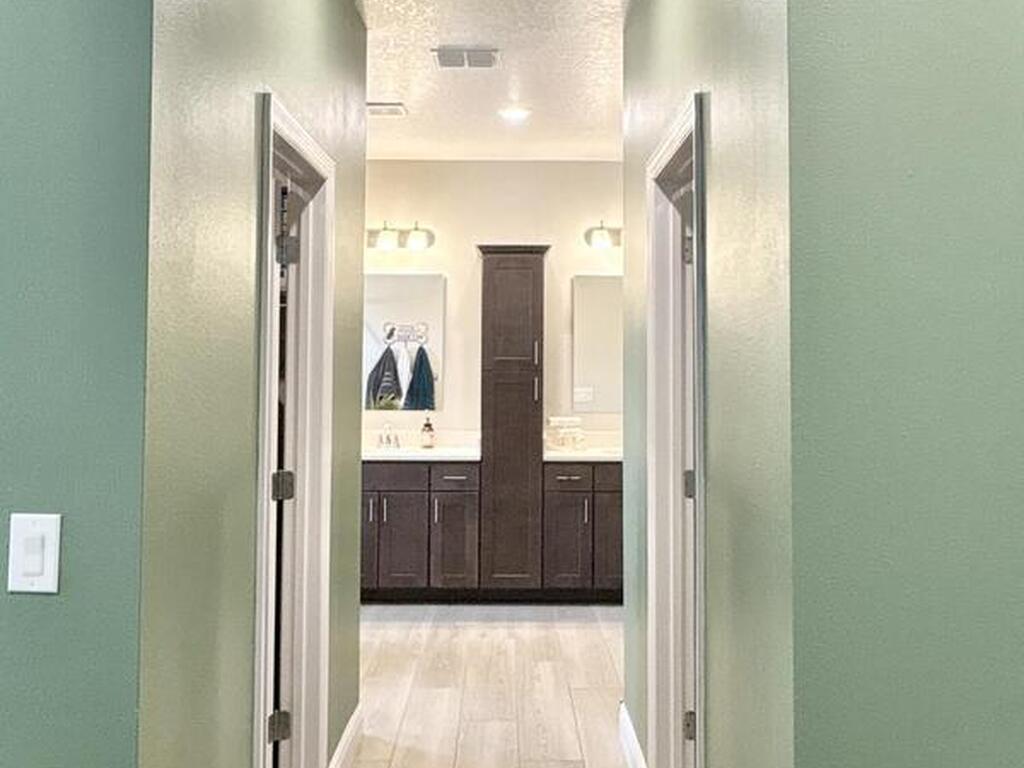 5090 Hebron Drive, Merritt Island, FL 32953
