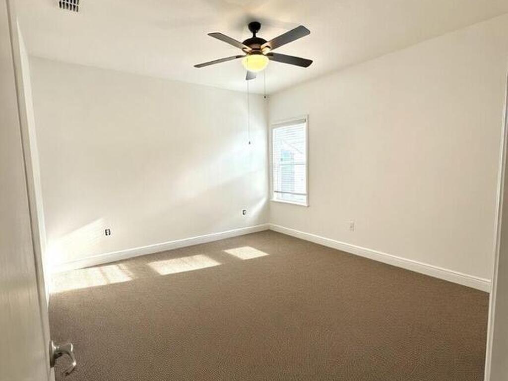 5090 Hebron Drive, Merritt Island, FL 32953
