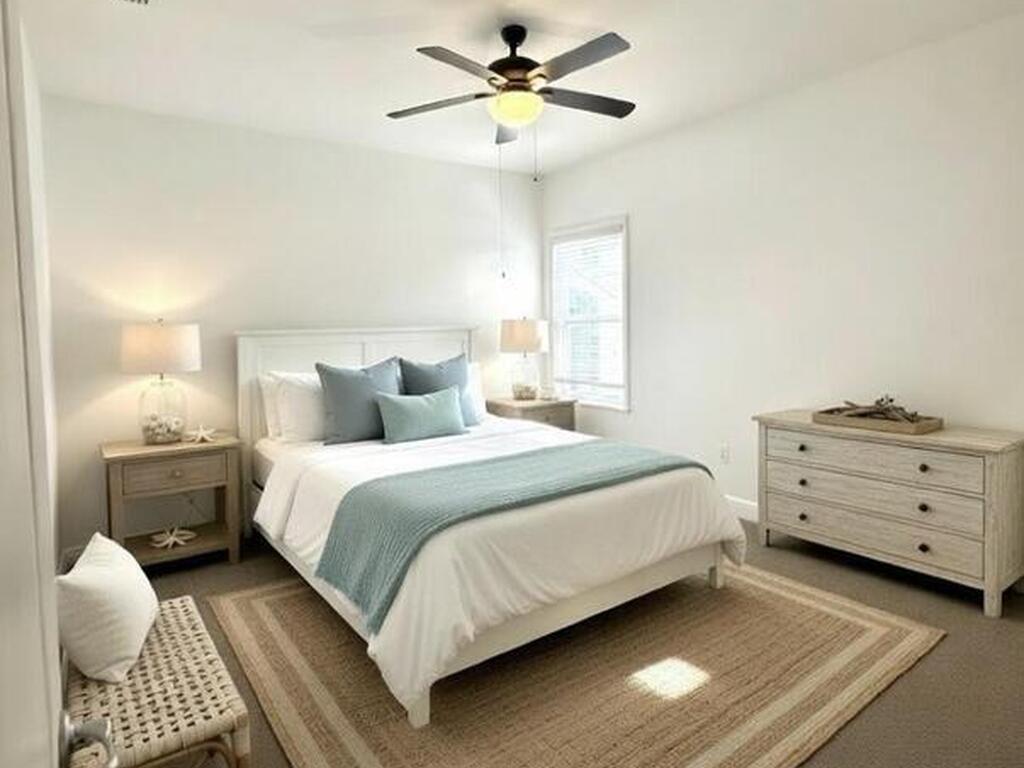 5090 Hebron Drive, Merritt Island, FL 32953