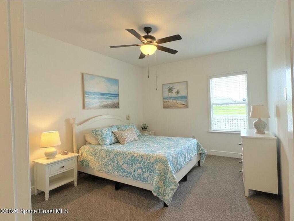5090 Hebron Drive, Merritt Island, FL 32953