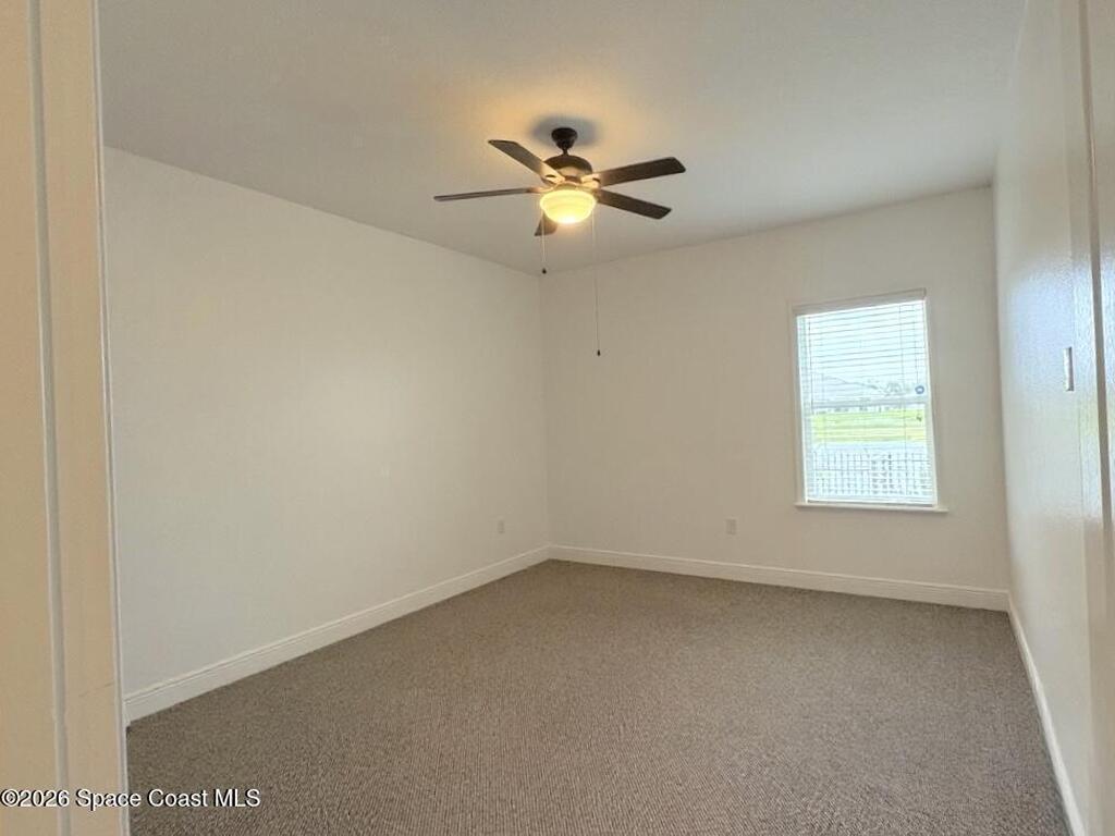 5090 Hebron Drive, Merritt Island, FL 32953