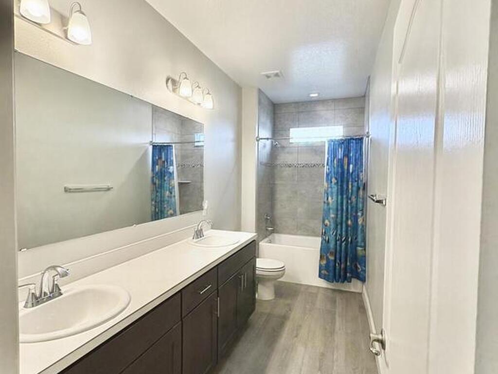 5090 Hebron Drive, Merritt Island, FL 32953
