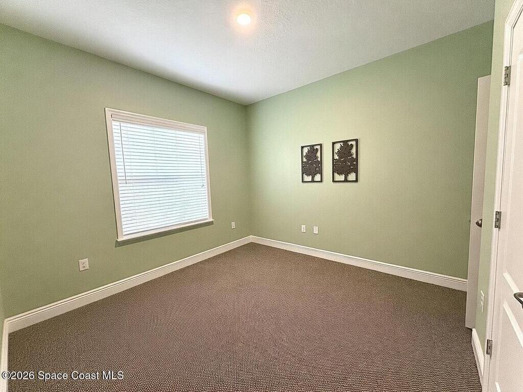 5090 Hebron Drive, Merritt Island, FL 32953