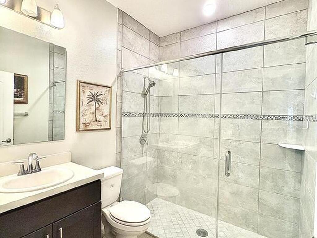 5090 Hebron Drive, Merritt Island, FL 32953