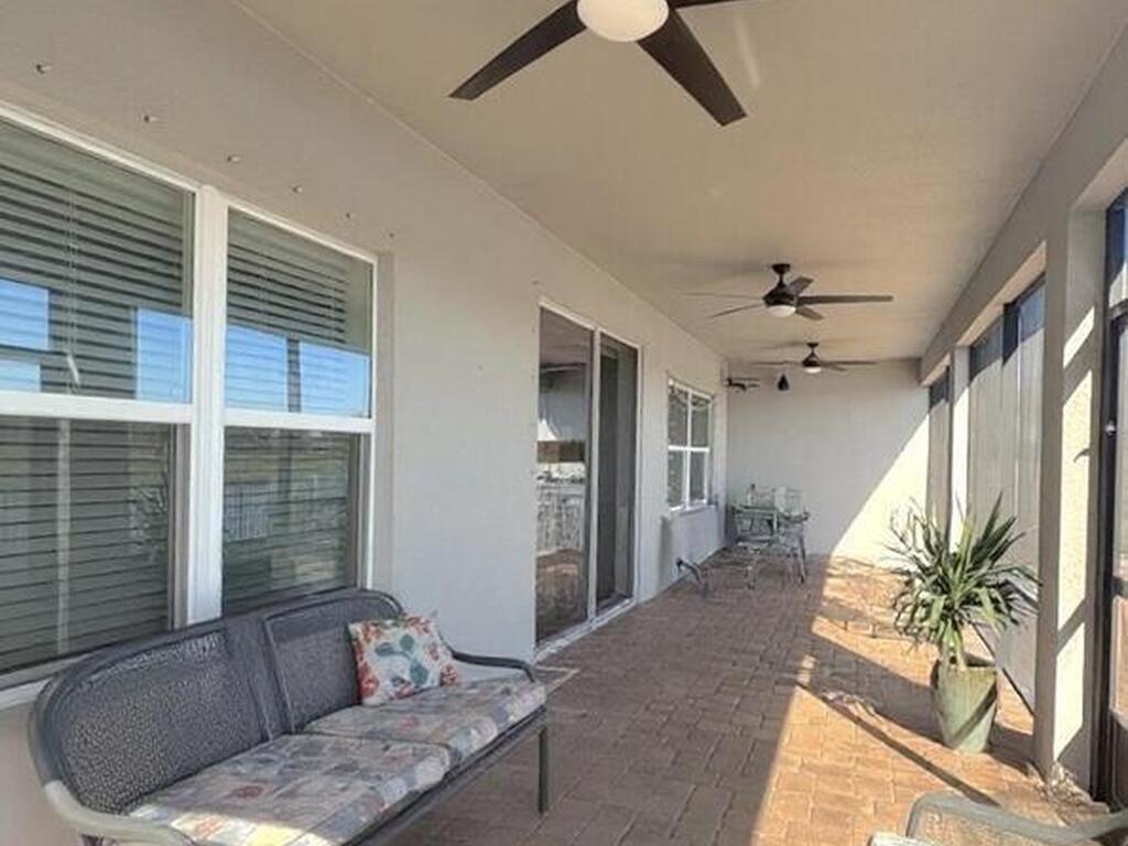 5090 Hebron Drive, Merritt Island, FL 32953