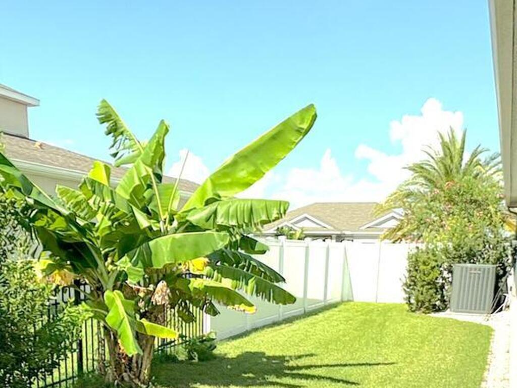 5090 Hebron Drive, Merritt Island, FL 32953