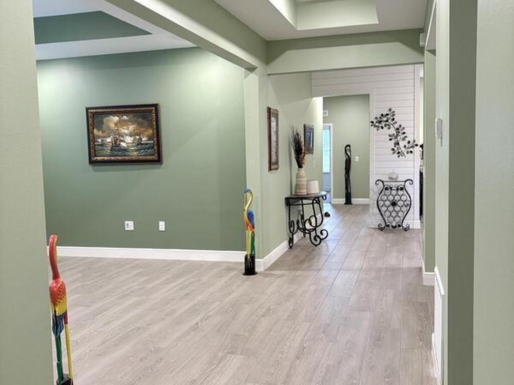 5090 Hebron Drive, Merritt Island, FL 32953