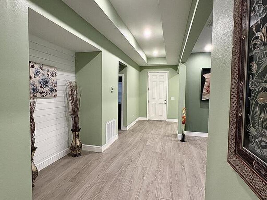 5090 Hebron Drive, Merritt Island, FL 32953