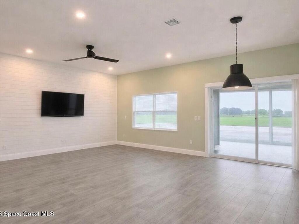 5090 Hebron Drive, Merritt Island, FL 32953