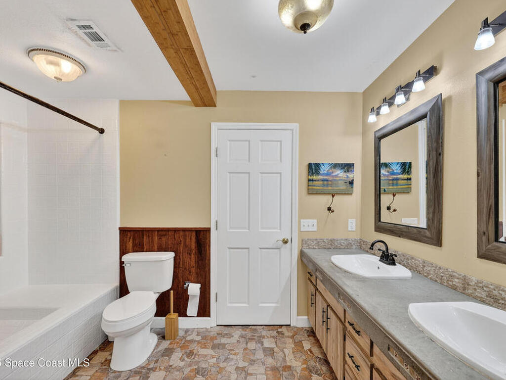 298 Coral Way, Indialantic, FL 32903