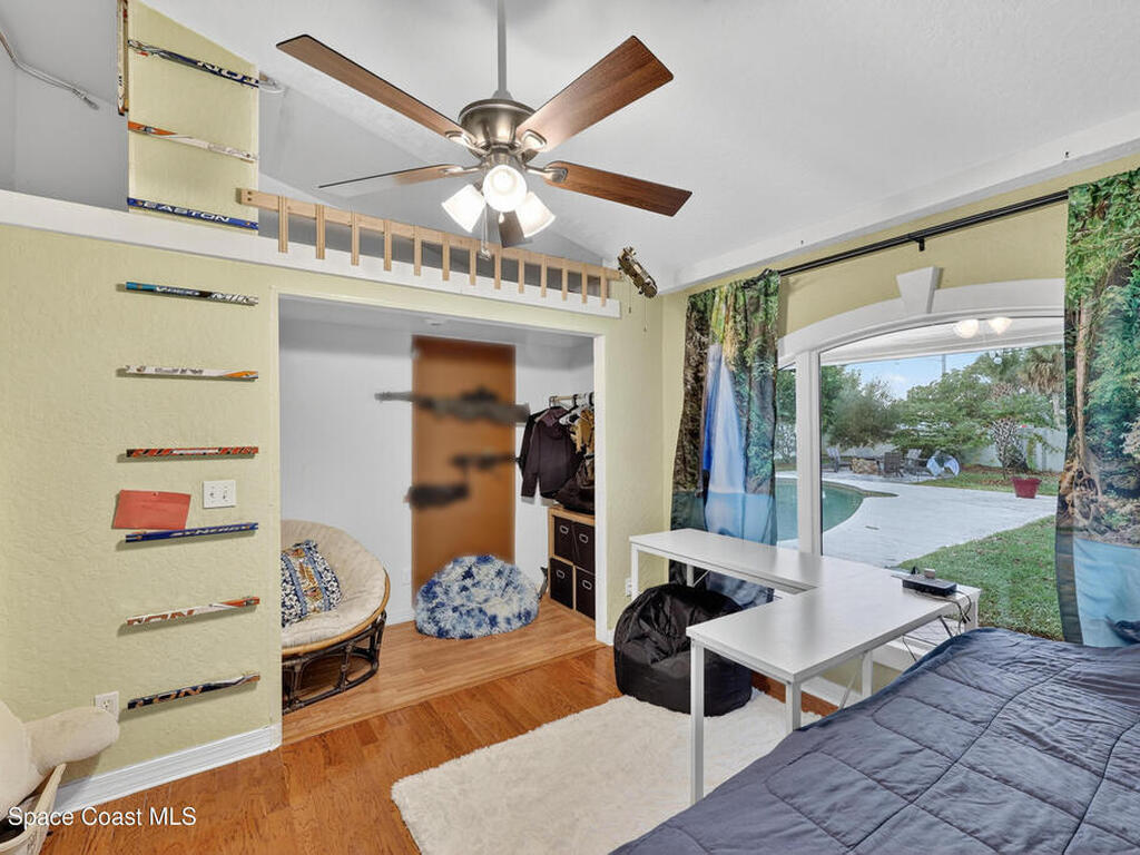 298 Coral Way, Indialantic, FL 32903