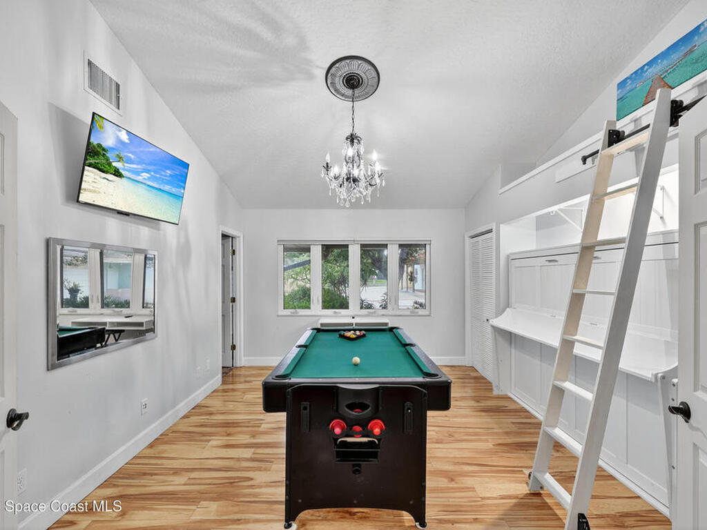 298 Coral Way, Indialantic, FL 32903