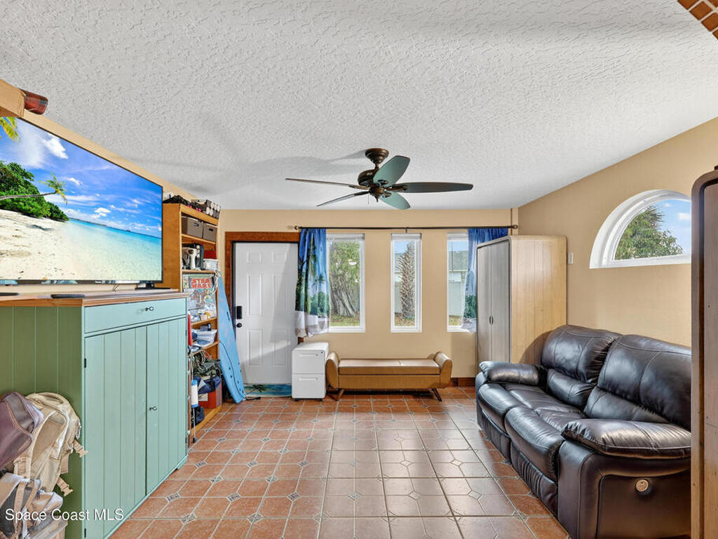 298 Coral Way, Indialantic, FL 32903