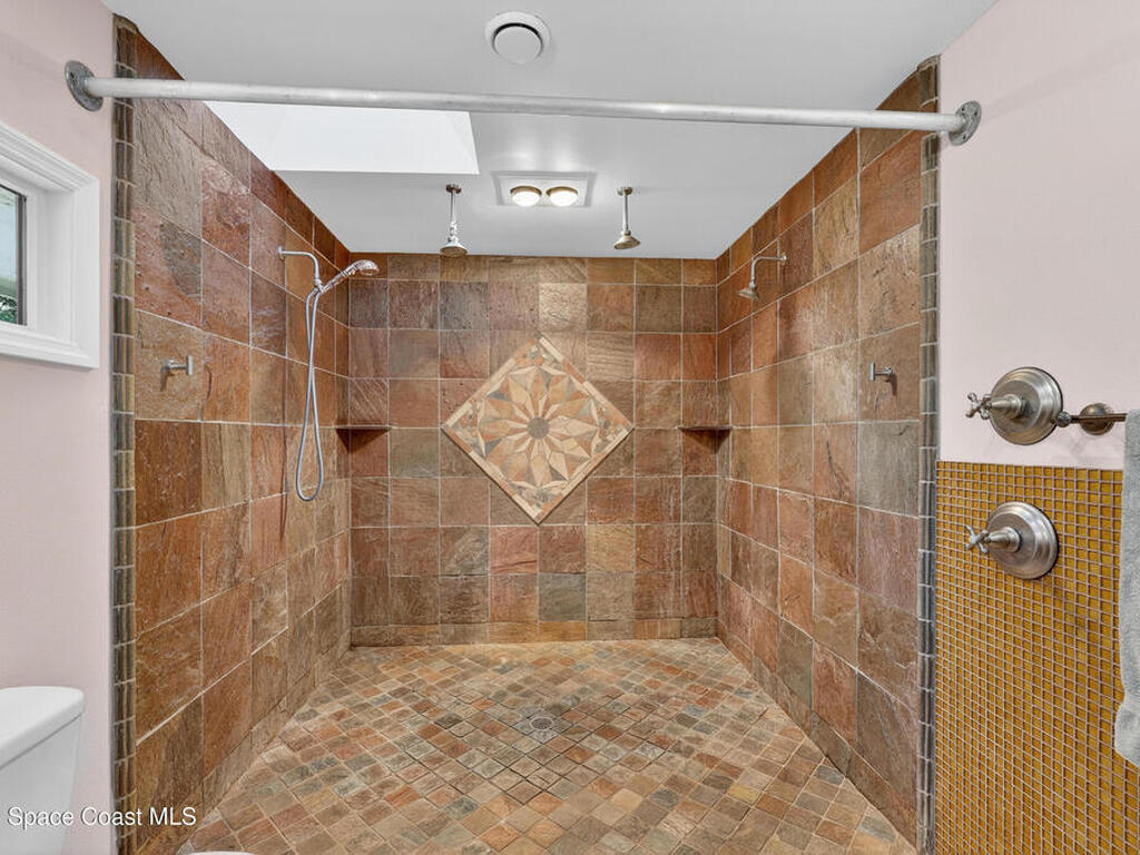 298 Coral Way, Indialantic, FL 32903