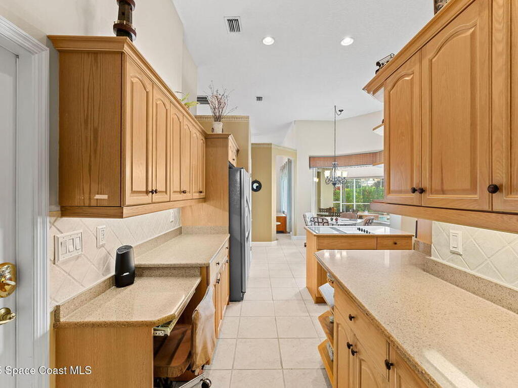 4319 Collingtree Drive, Rockledge, FL 32955