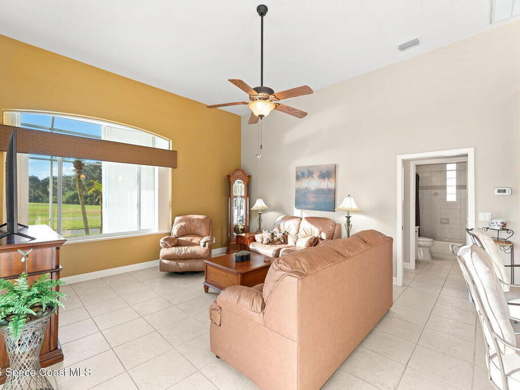 4319 Collingtree Drive, Rockledge, FL 32955