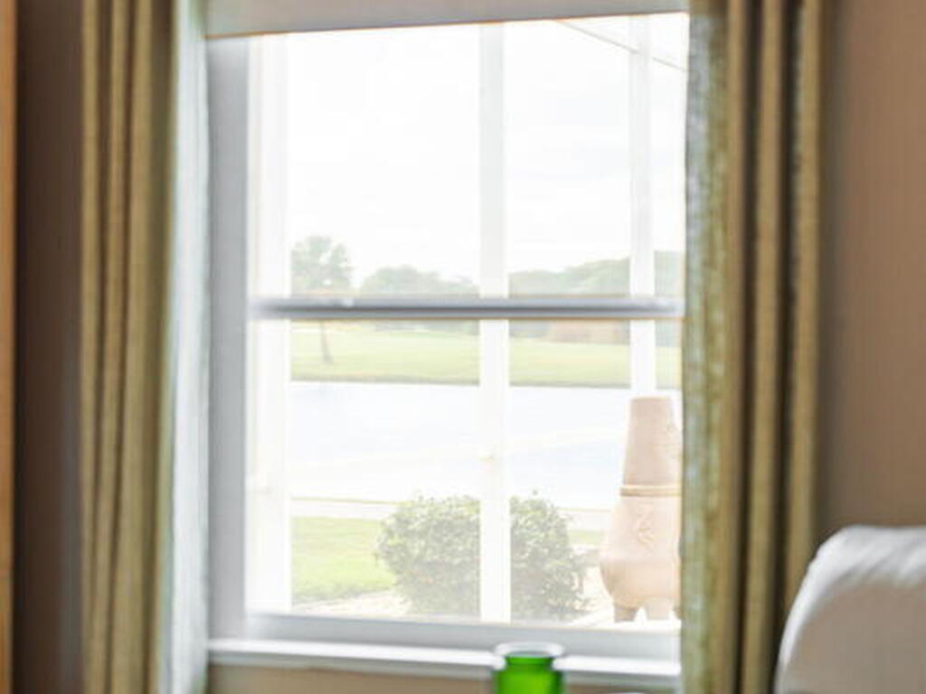 4319 Collingtree Drive, Rockledge, FL 32955